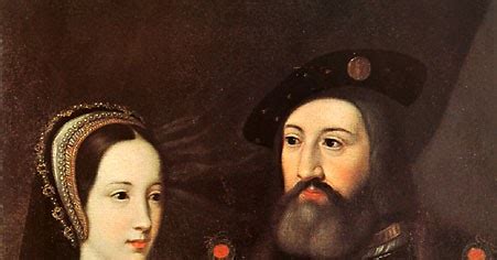 margaret tudor married charles brandon|how did charles brandon die.